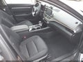 Photo 5 of 17 — 2023 Nissan Altima