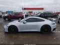 Photo 14 of 18 — 2024 Porsche 911