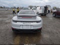 Photo 16 of 18 — 2024 Porsche 911