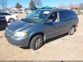 2006 Dodge Grand Caravan — photo 2 of 11 | VIN 1D4GP24R06B554945