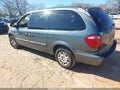 2006 Dodge Grand Caravan — photo 3 of 11 | VIN 1D4GP24R06B554945