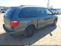 2006 Dodge Grand Caravan — photo 4 of 11 | VIN 1D4GP24R06B554945
