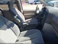 2006 Dodge Grand Caravan — photo 5 of 11 | VIN 1D4GP24R06B554945