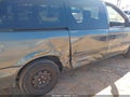 2006 Dodge Grand Caravan — photo 6 of 11 | VIN 1D4GP24R06B554945