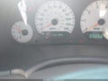 2006 Dodge Grand Caravan — photo 7 of 11 | VIN 1D4GP24R06B554945