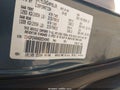 2006 Dodge Grand Caravan — photo 9 of 11 | VIN 1D4GP24R06B554945