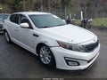 Photo 13 of 16 — 2015 Kia Optima