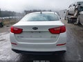 Photo 16 of 16 — 2015 Kia Optima