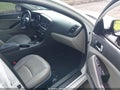 Photo 5 of 16 — 2015 Kia Optima