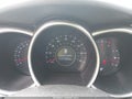 Photo 7 of 16 — 2015 Kia Optima