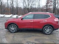 Photo 14 of 16 — 2014 Nissan Rogue