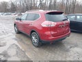 Photo 3 of 16 — 2014 Nissan Rogue