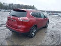 Photo 4 of 16 — 2014 Nissan Rogue