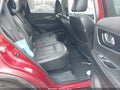 Photo 8 of 16 — 2014 Nissan Rogue