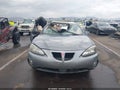 Photo 13 of 17 — 2007 Pontiac Grand Prix