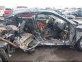 2007 Pontiac Grand Prix — photo 14 of 17 | VIN 2G2WP552971182734