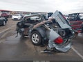 2007 Pontiac Grand Prix — photo 17 of 17 | VIN 2G2WP552971182734