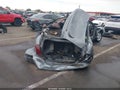 Photo 4 of 17 — 2007 Pontiac Grand Prix
