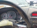 Photo 7 of 17 — 2007 Pontiac Grand Prix