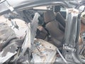 Photo 8 of 17 — 2007 Pontiac Grand Prix