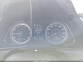 Photo 7 of 16 — 2020 Hyundai Sonata