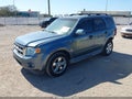Photo 2 of 17 — 2010 Ford Escape