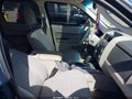 Photo 5 of 17 — 2010 Ford Escape