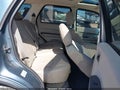 Photo 8 of 17 — 2010 Ford Escape