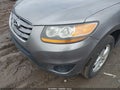 Photo 12 of 13 — 2011 Hyundai Santa Fe