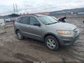 Photo 1 of 13 — 2011 Hyundai Santa Fe