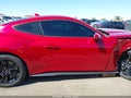 Photo 14 of 18 — 2024 Ford Mustang
