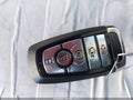 Photo 11 of 18 — 2024 Ford Mustang