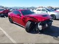 Photo 1 of 18 — 2024 Ford Mustang