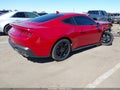 Photo 4 of 18 — 2024 Ford Mustang