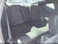 Photo 8 of 18 — 2024 Ford Mustang