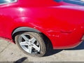 2010 Chevrolet Camaro — photo 13 of 13 | VIN 2G1FB1EV2A9158693