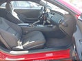 2010 Chevrolet Camaro — photo 5 of 13 | VIN 2G1FB1EV2A9158693