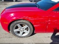 2010 Chevrolet Camaro — photo 6 of 13 | VIN 2G1FB1EV2A9158693