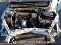 Photo 10 of 17 — 2016 Acura TLX