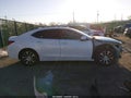 Photo 14 of 17 — 2016 Acura TLX