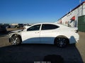 Photo 15 of 17 — 2016 Acura TLX