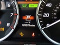 Photo 16 of 17 — 2016 Acura TLX