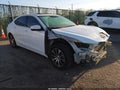 Photo 1 of 17 — 2016 Acura TLX