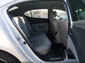 Photo 8 of 17 — 2016 Acura TLX