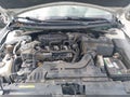 Photo 10 of 16 — 2008 Nissan Altima