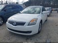 Photo 2 of 16 — 2008 Nissan Altima