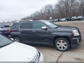 Photo 13 of 18 — 2016 GMC Terrain
