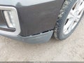 Photo 17 of 18 — 2016 GMC Terrain