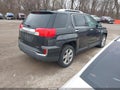 2016 GMC Terrain — photo 4 of 18 | VIN 2GKFLUEK4G6350756