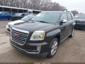 Photo 6 of 18 — 2016 GMC Terrain